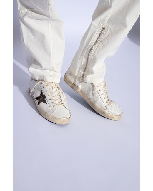 Snkrs list outlet