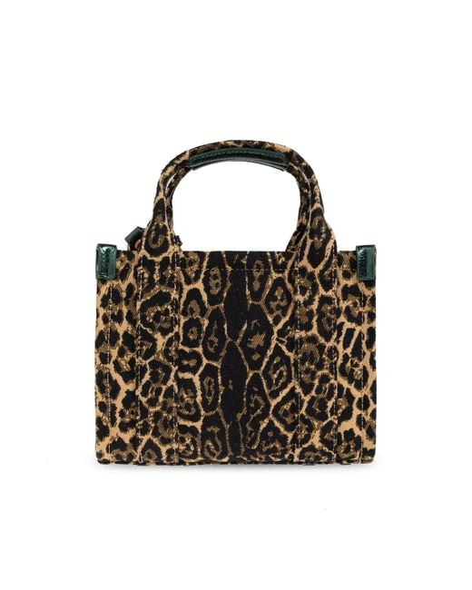 Kurt Geiger Black Handbag 'southbank Xs',
