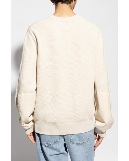 Rag and bone sweatshirt deals
