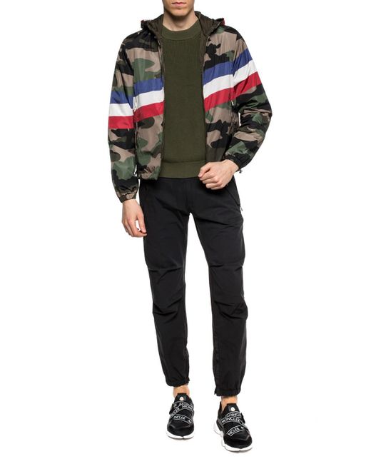 moncler sweat suits