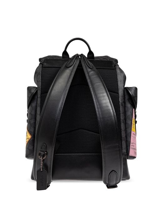 nike acg backpack 36 Nike Women's ACG 36 - Orange