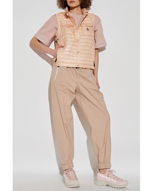Moncler Natural Day-Namic