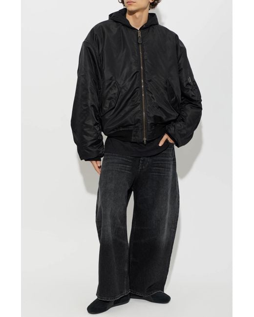 PUMA Black X Mclaren for men