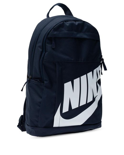 Nike Elemental Backpack 2.0 in White | Lyst Canada