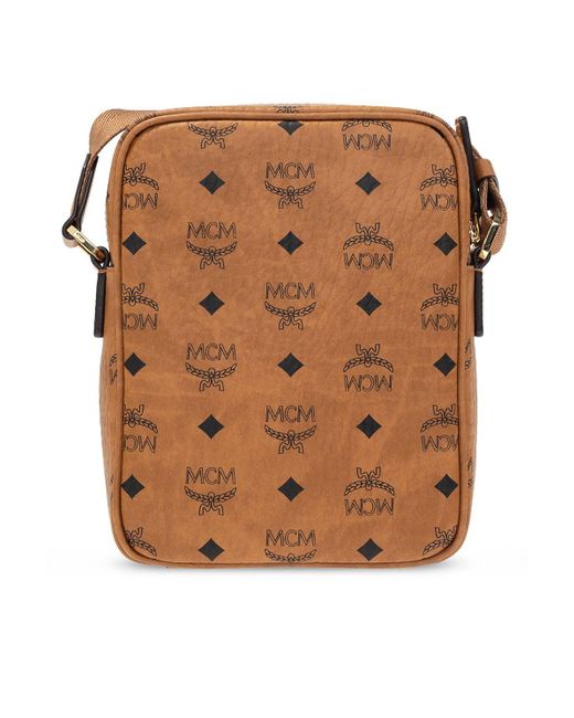 K Autograph cross body bag