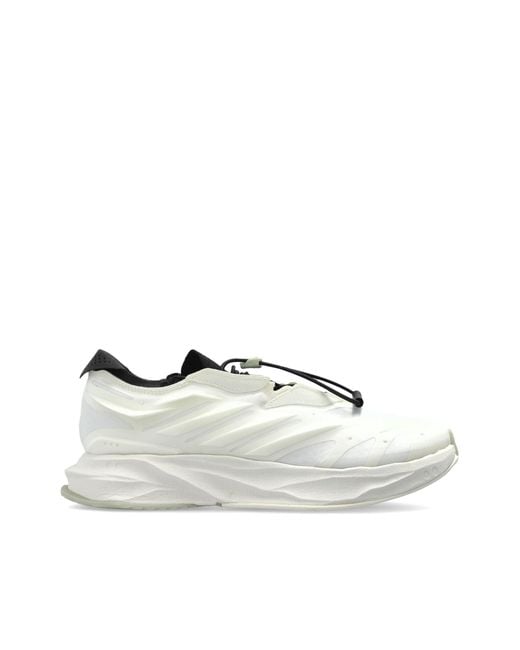 Adidas Originals Natural Adidas X Terra