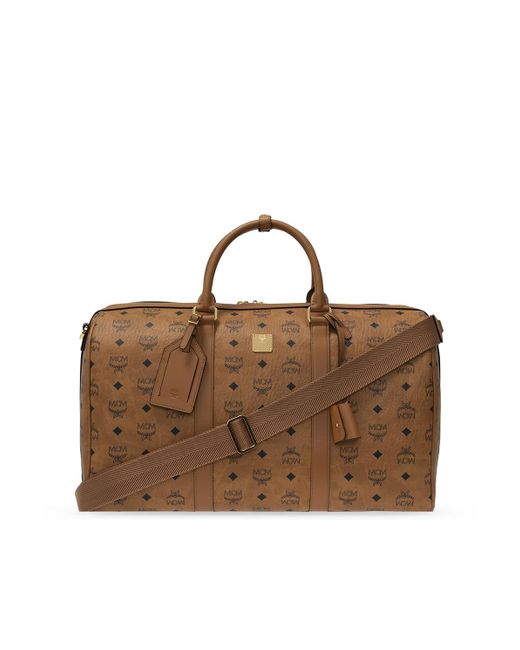 bowling bolsa purse