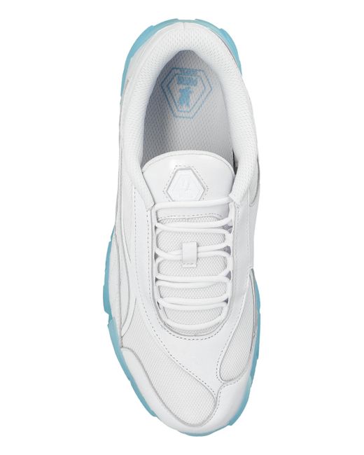 PUMA Blue X Skepta for men