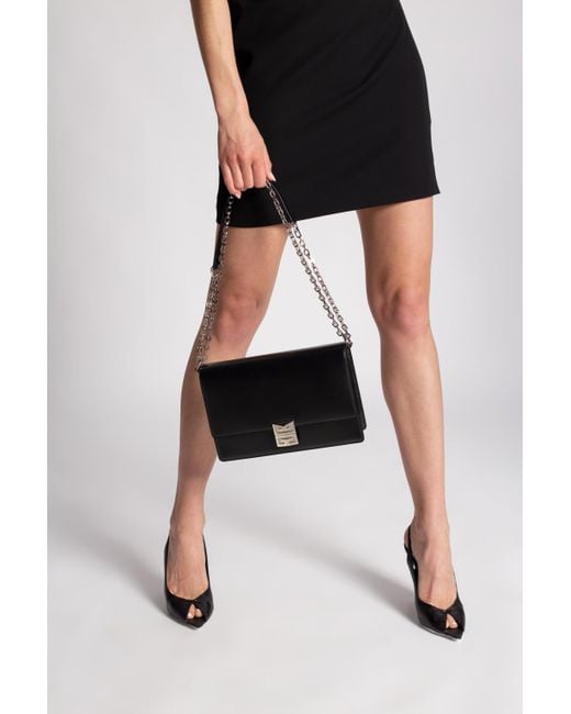 givenchy 4g bag