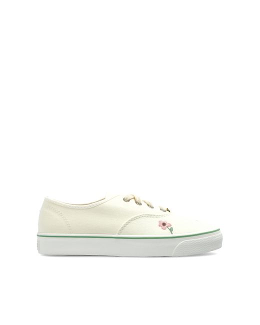 Converse Gray X Tyler The Creator for men