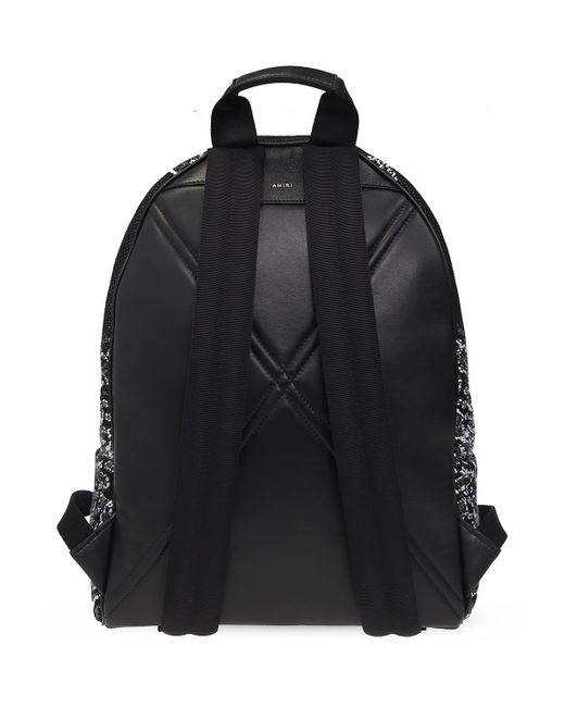 15 in leather black backpack Black Fashion Mens Leather 15-inch Large Business Computer Backpacks T   iwalletsmen