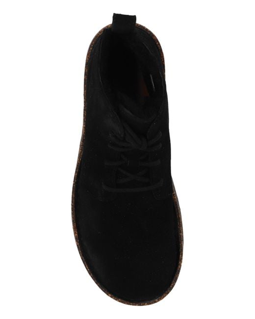 Birkenstock booties deals