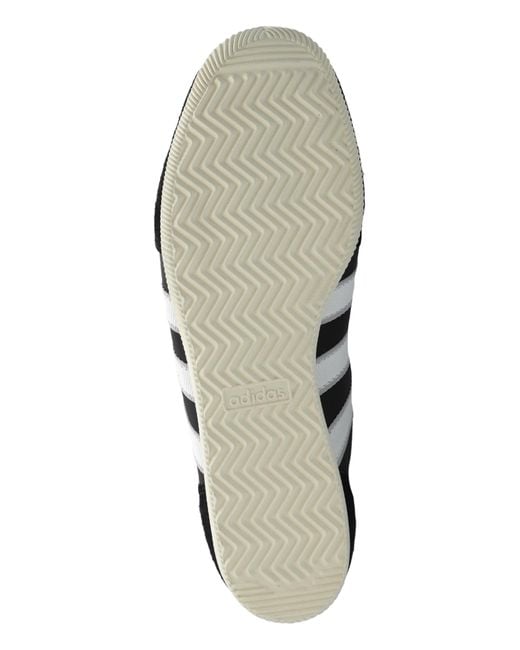 adidas gazelle silver green womens adidas Anthony Edwards 1 "Georgia Bulldogs" Mid Basketball Shoes