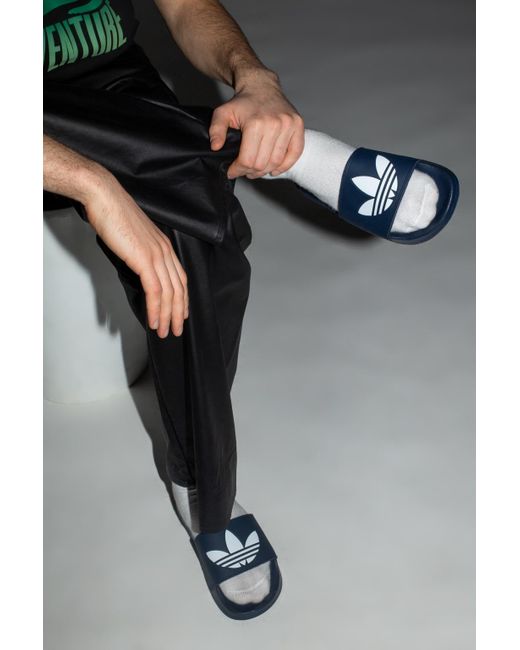 adidas originals adilette lite