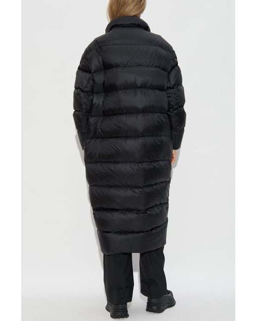 Moncler Genius Black 4 Moncler Edward Enninful