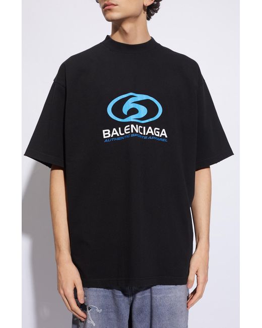 Balenciaga t discount shirt south africa