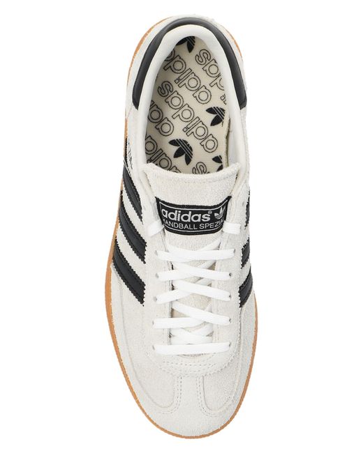 Adidas universal deals spezial