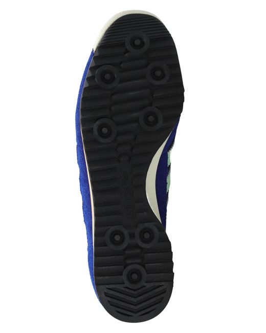 Adidas sl72w shop