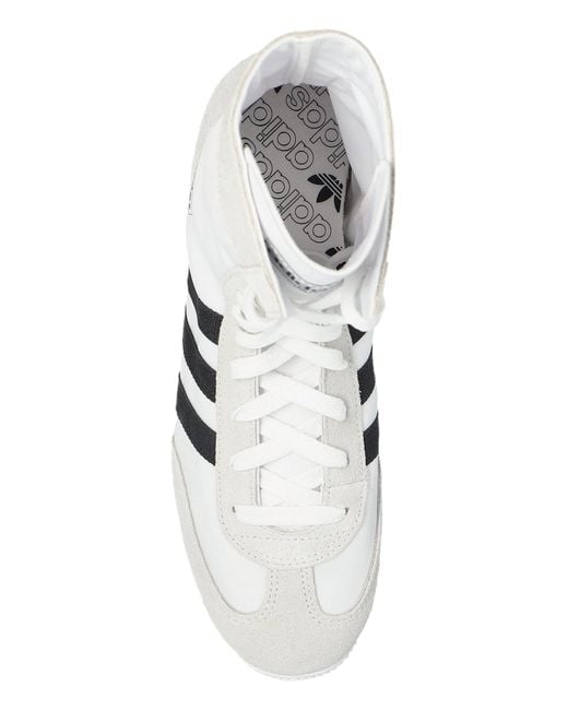 adidas gazelle silver green womens Men's Adidas Campus 00s Shoes - Crystal White/Core Black/Off White