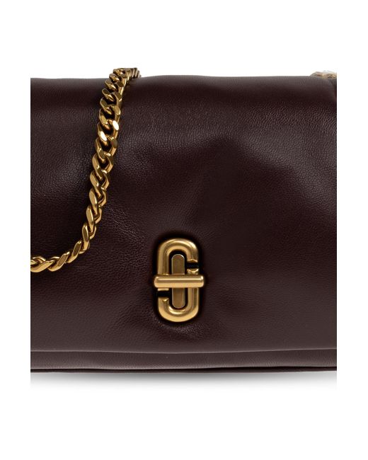 Marc Jacobs Natural 'Scene Mini' Bag