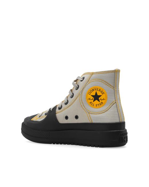 converse menlyn