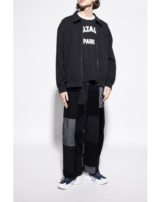 New Balance Blue Sports Shoes 'M1000Dc'