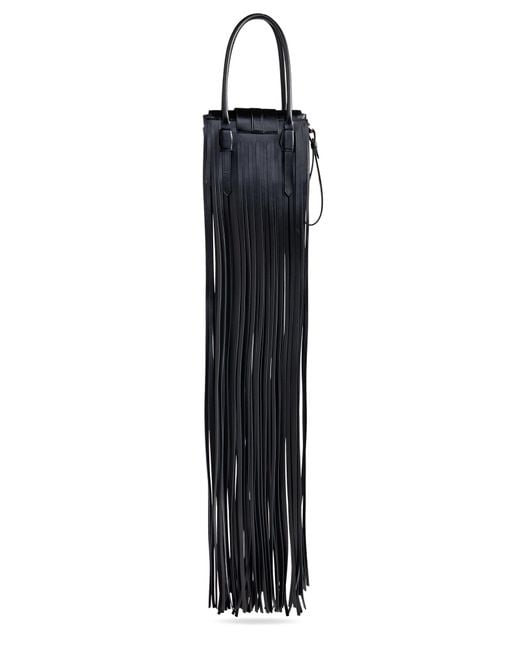 DSquared² Blue X Vaquera