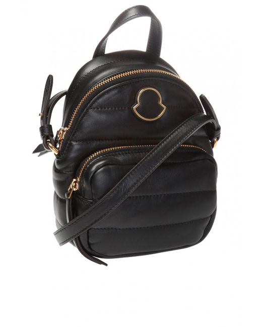 handbags for sell