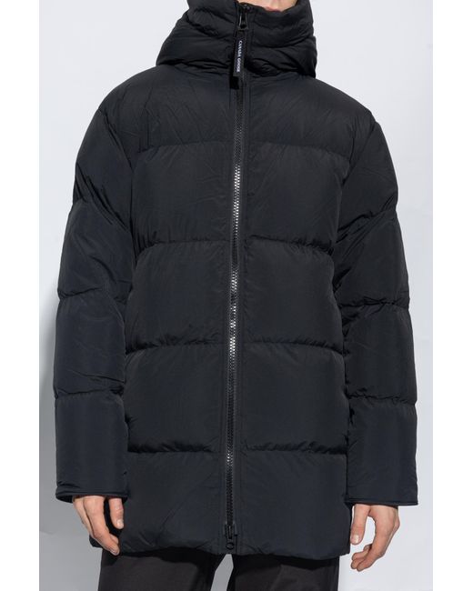 Barbour imantra deals mink jacket
