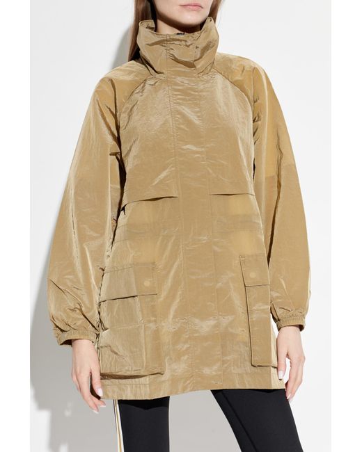 The Upside Natural Rylan Jacket