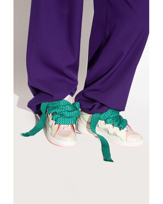 chunky heel open toe