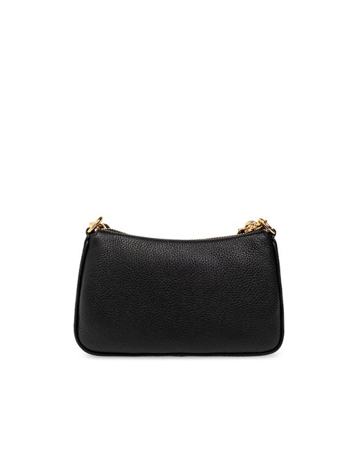 Kate Spade Black ‘Jolie Small’ Shoulder Bag