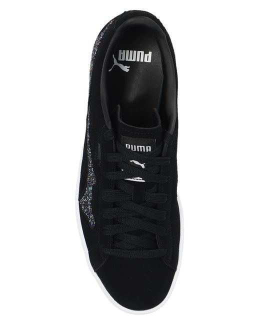 Puma x swarovski new arrivals