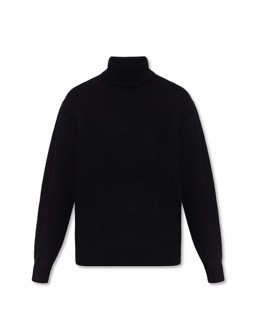 All saints turtleneck mens Clearance