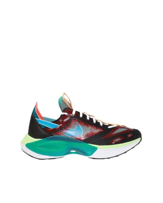 Nike 'n110 D/ms/x' Sneakers for Men - Save 21% - Lyst