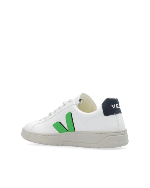 Veja Green 'urca W Cwl' Sneakers, for men