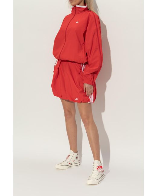 Converse White Sports Shoes A10637C Above The Ankle