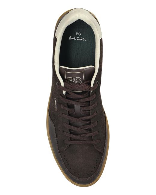 Paul Smith  display picture 1