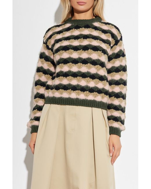 Moncler Black Apres-Ski