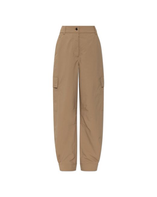 Moncler Natural Day-Namic