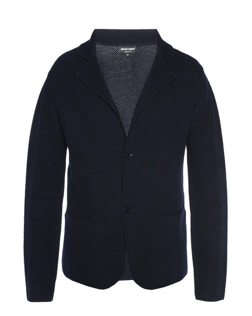 tom brady salute to service