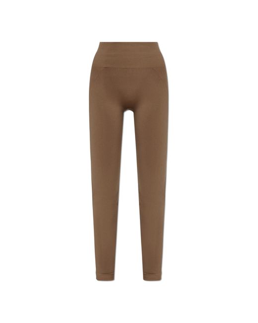 Rethinkit Studios Natural Leggings 'Hella'