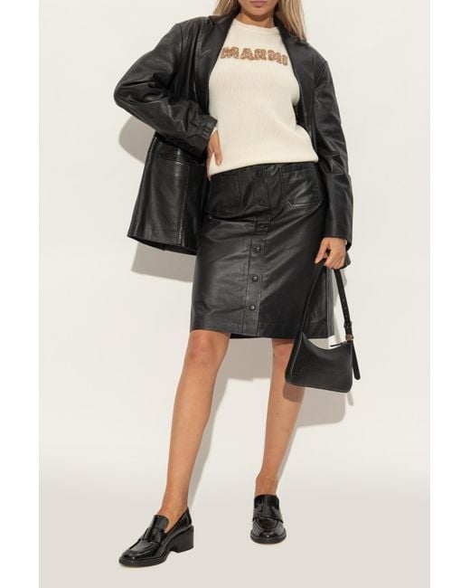 Jimmy Choo Black Heeled Shoes 'Tylor'