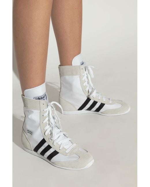 adidas gazelle silver green womens Adidas Speedex Ultra Boxing Boot