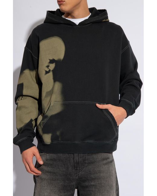 ★DIESEL★ S Boxt D Hood Black A149090GEAD9XX A149090GEAD9XX A14949_0ILAC_9XX_I.jpg