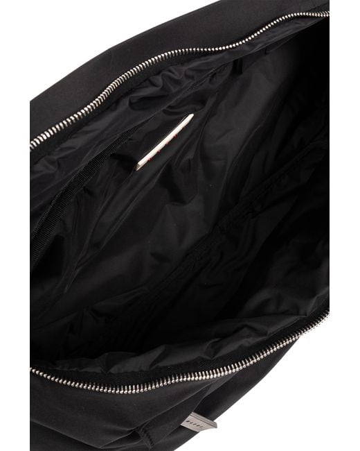 Marni belt bag sale