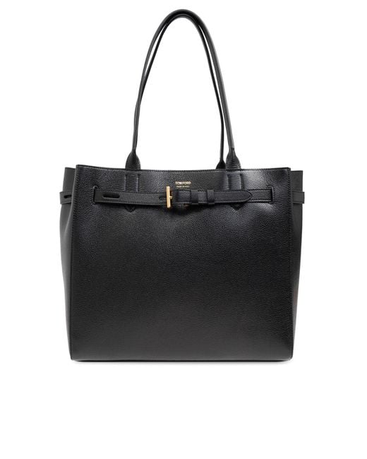 Ted baker audrey bag cheap