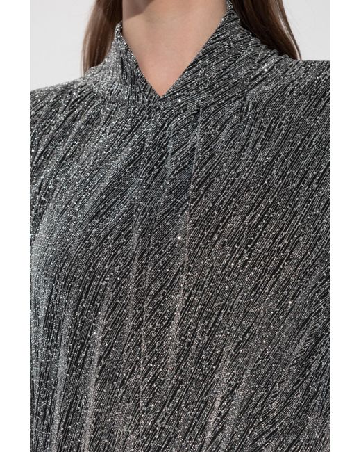 IRO Black Top 'Ysane'