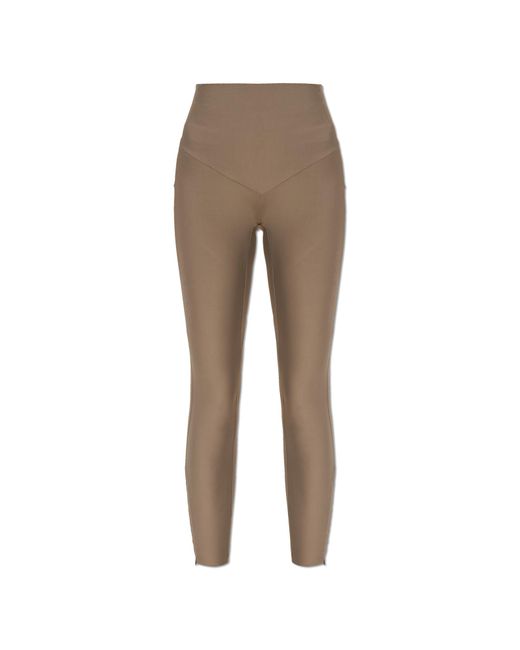 Rethinkit Studios Natural Leggings