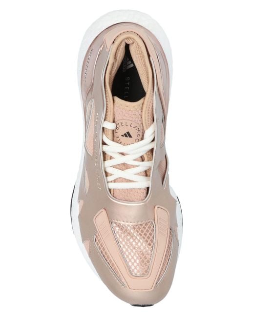 adidas gazelle silver green womens Adidas by Stella McCartney Ultraboost 22  Fitness Hub Shop